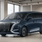 Bocoran Harga Danza 2026, Intip NJKB dan Varian yang Siap Meluncur di Indonesia! - Tuwaga