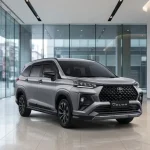 Panduan Lengkap Cara Hitung Pajak Veloz Hybrid Terbaru 2026 - Tuwaga