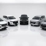 Mobil Innova Bekas Tahun Muda 2017-2023, Mana Paling Worth It? - Tuwaga