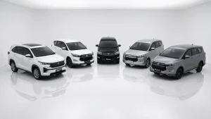 Mobil Innova Bekas Tahun Muda 2017-2023, Mana Paling Worth It?