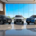 Update Harga SUV 7-seater Per April 2026, Mulai Rp300 Jutaan! - Tuwaga
