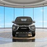 Daftar Harga Mobil Bekas Xpander 2019, Termurah Rp160 Jutaan! - Tuwaga