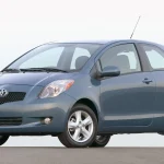 Harga Mobil Bekas Yaris Gen 1: Hatchback Legendaris Mulai Rp70 Jutaan! - Tuwaga