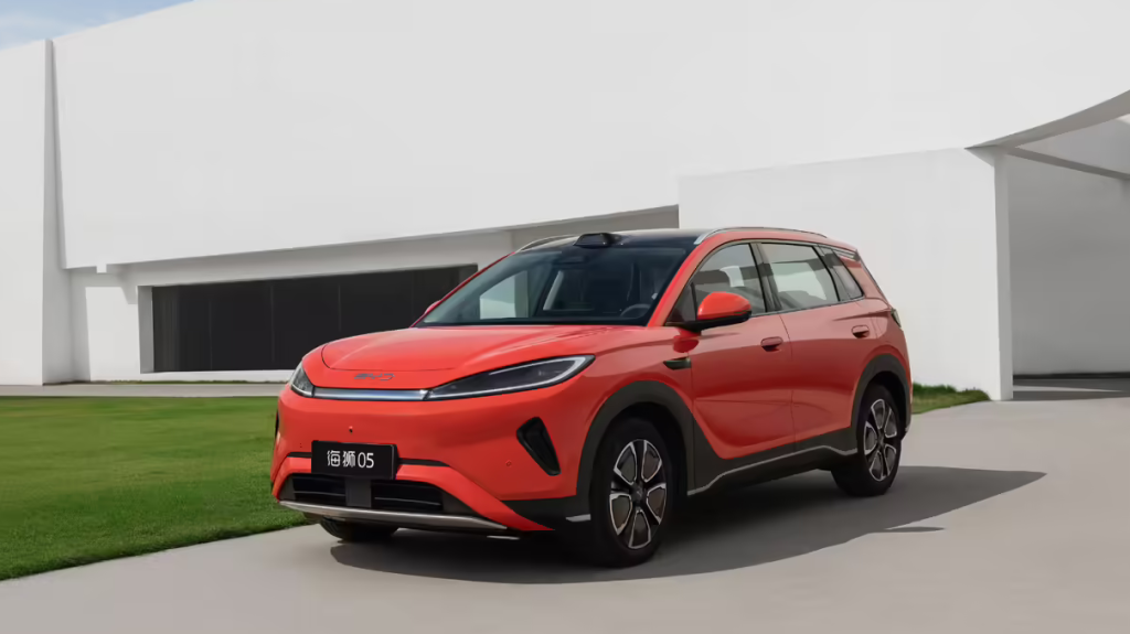 e59bbee78987 260 e1776312757393