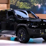 Perkiraan Harga JETOUR T2 PHEV, Bisa Lebih Murah dari Rp800 Juta? - Tuwaga