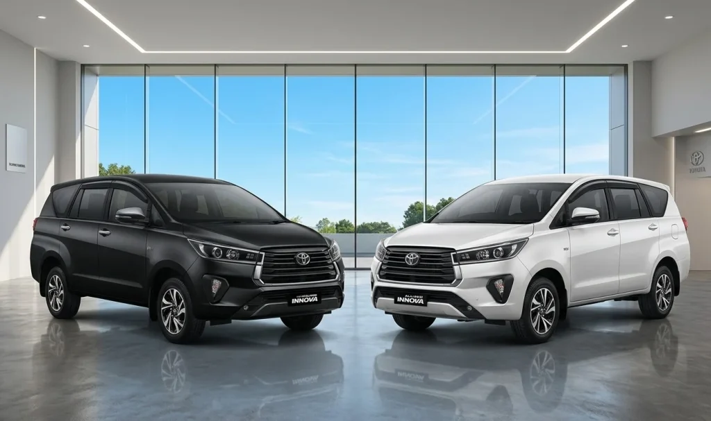 harga Pajero 2019 - Moladin