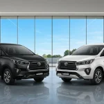 Daftar Harga Mobil Bekas Pajero 2019, SUV Diesel Terlaris di Kelasnya! - Tuwaga