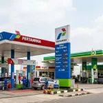 Harga BBM Hari Ini 18 April 2026 Naik! Pertamina Dex Hampir Tembus 25 Ribu/Liter! - Tuwaga