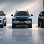 Daftar Harga Mobil PHEV Per April 2026, Mulai Rp300 Jutaan! - Tuwaga