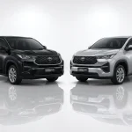 Harga Mobil Bekas Innova Zenix 2023: MPV Premium Hybrid Canggih - Tuwaga