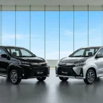 Mobil Bekas Veloz 2020, Low MPV Rp100 Jutaan yang Masih Jadi Primadona - Tuwaga