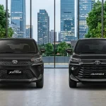Harga Mobil Bekas Avanza dan Xenia Per April 2026, Mulai 48 Jutaan! - Tuwaga