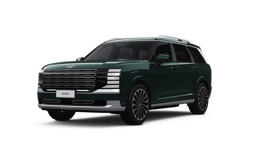 Update Harga Mobil Hybrid Maret 2026, Ada yang Cuma Rp200 Jutaan! harga mobil hybrid Hyundai - Moladin