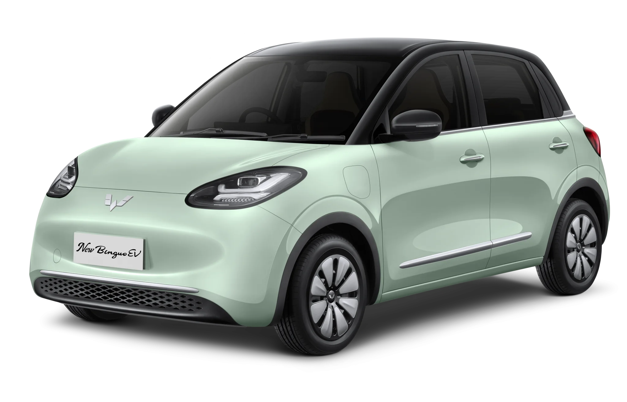 harga mobil wuling - Moladin  