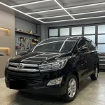 Harga Mobil Bekas Innova 2016 Tipe V, Pilihan MPV Keluarga yang Masih Banyak Dicari - Tuwaga