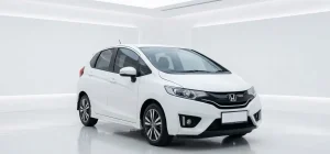 Berapa CC Honda Jazz? Ini Spesifikasi Mesin Lengkapnya