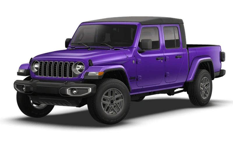 jeep wrangler - Moladin