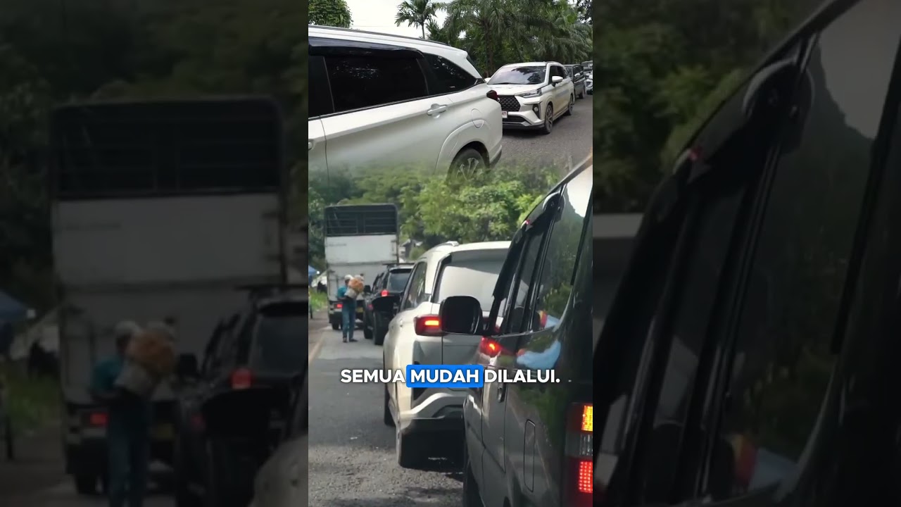 Lebih dari Sekadar Pembuktian Kualitas, Ketangguhan, dan Kehandalan! #ToyotaVelozHybridEV youtube_1SXlCF3KlVA