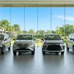 Mobil Bekas 150 Jutaan di 2026: Cek 15 Pilihan Paling Worth It! - Tuwaga