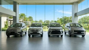 Mobil Bekas 150 Jutaan di 2026: Cek 15 Pilihan Paling Worth It!