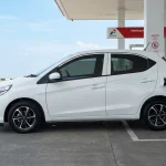 Mobil 5-Seater Aman Pakai Pertalite: 5 Pilihan Irit dan Terjangkau! - Tuwaga