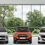 Rekomendasi 13 Mobil 7 Seater Dibawah 300 Juta Terbaik di 2026! - Tuwaga