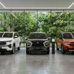 6 Rekomendasi Mobil 7 Seater Jarang Rewel untuk Keluarga - Tuwaga