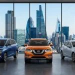 16 Mobil Bekas 150 Jutaan Terbaik di April 2026, Dari MPV Hingga SUV - Tuwaga