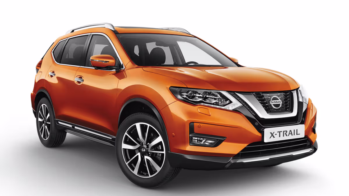 mobil bekas 150 jutaan - Moladin