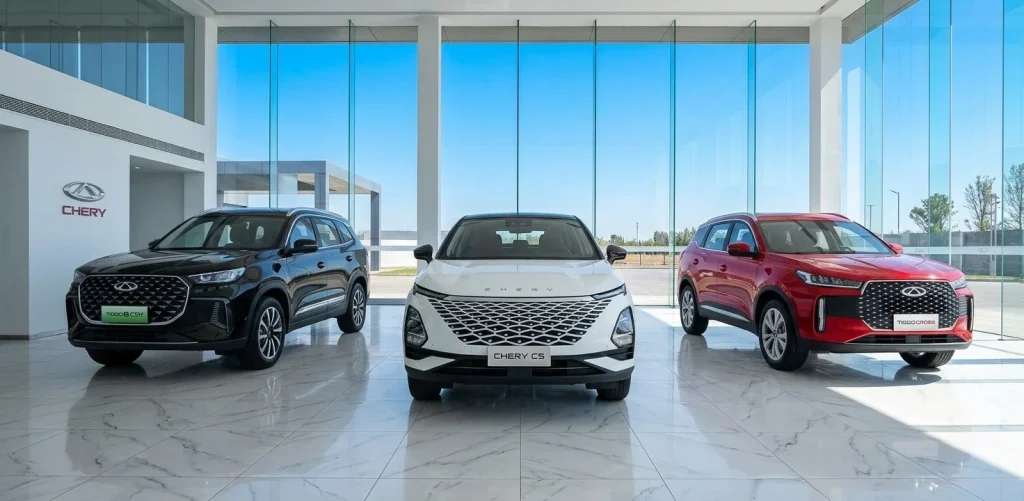 mobil bekas Innova Zenix 2023 - Moladin