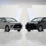 Daftar Harga Mobil Bekas Avanza Matic Tahun 2008-2023, Mulai Rp60 Jutaan! - Tuwaga
