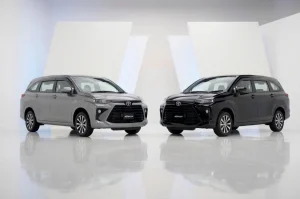 Daftar Harga Mobil Bekas Avanza Matic Tahun 2008-2023, Mulai Rp60 Jutaan!