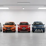 Rekomendasi 5 Mobil Bekas Bagasi Lega Terbaik di 2026! - Tuwaga