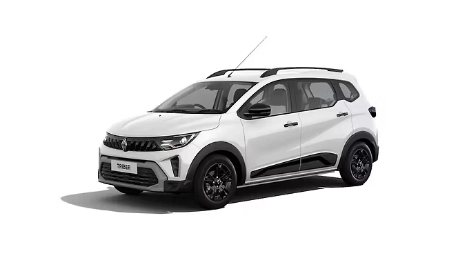 mobil bekas bagasi lega - Moladin