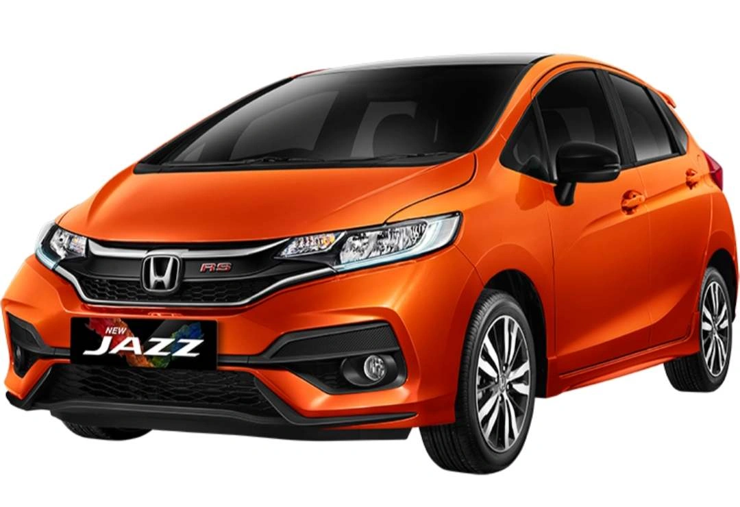 mobil bekas bagasi lega - Moladin