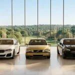 5 Mobil Bekas Eropa Paling Awet & Murah, Mulai 50 Jutaan! - Tuwaga