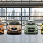 5 Mobil Bekas Irit Bensin Pajak Murah, Mulai 50 Jutaan! - Tuwaga