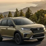 11 Mobil Bekas yang Bagus untuk Tanjakan, Kuat dan Murah! - Tuwaga