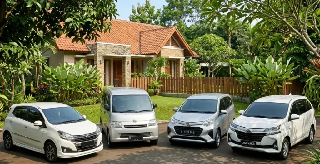 mobil daihatsu di bawah 100 juta
