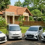 10 Mobil Daihatsu Bekas di Bawah 100 Juta, Cocok Buat Mobil Pertama - Tuwaga