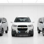 Rekomendasi 6 Mobil Diesel Bekas Terbaik 2026, Irit & Tangguh! - Tuwaga