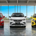 10 Mobil Kecil Irit BBM Terbaik 2026, Harga Mulai 80 Jutaan! - Tuwaga