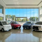 4 Pilihan Mobil Listrik 7 Seater Termurah 2026 untuk Keluarga - Tuwaga