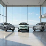 Mobil Listrik Garansi Baterai Terpanjang 2026: Cek 5 Pilihannya! - Tuwaga