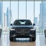 7 Rekomendasi Mobil PHEV 7 Seater Terbaik untuk Keluarga - Tuwaga