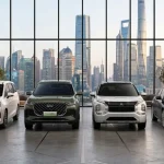 4 Mobil PHEV Bekas Terbaik di 2026, Mulai Rp300 Jutaan Aja! - Tuwaga