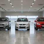 10 Pilihan Mobil Suzuki Bekas Murah dan Bandel, Cocok Buat Pemula! - Tuwaga