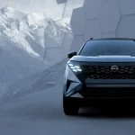 Bocoran Nissan X-Trail Terbaru, Siap Tantang CR-V dan RAV4 - Tuwaga