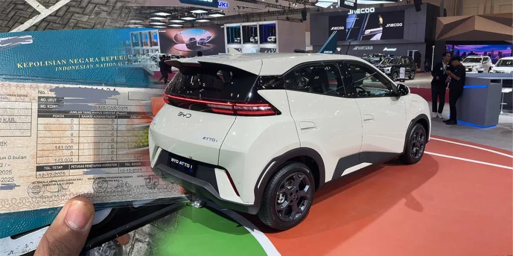 pajak byd atto 1 - Moladin