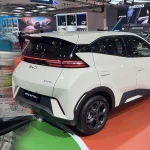 Simulasi Pajak BYD Atto 1 Tanpa Insentif, Tembus 5 Juta! - Tuwaga